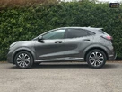 2020-ford-puma-small-4