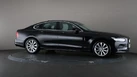2020-volvo-s90-20-t4-momentum-plus-small-58