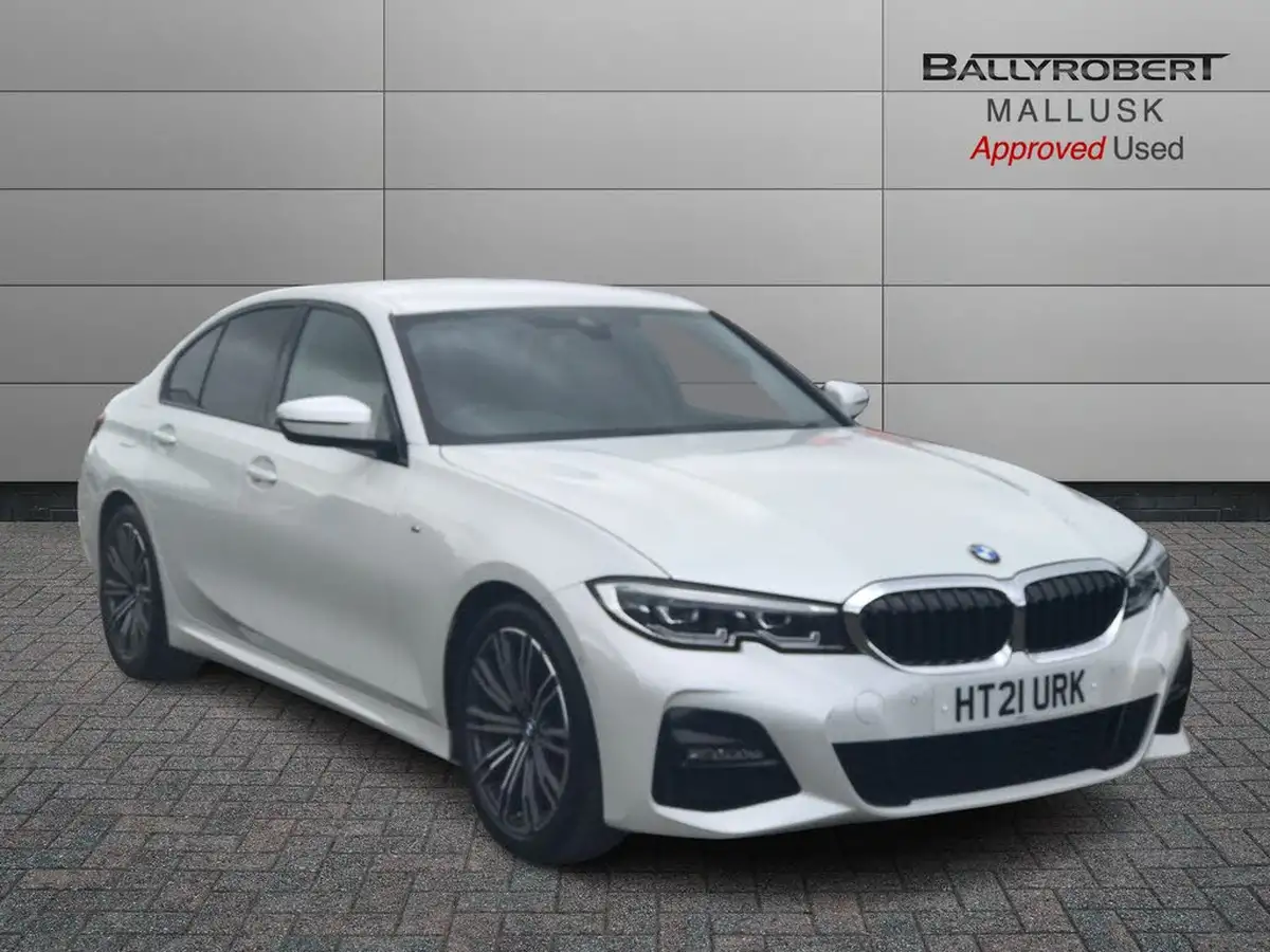2021-bmw-3-series-20-320i-m-sport-saloon-4d-big-0