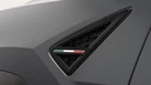 2024-lamborghini-urus-40-no-trim-small-46