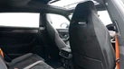 2024-lamborghini-urus-40-no-trim-small-18
