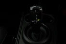 2020-mini-countryman-20-cooper-s-classic-189bhp-auto-small-11