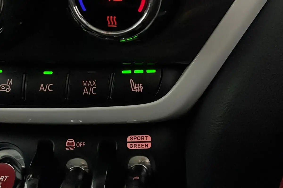 2020-mini-countryman-20-cooper-s-classic-189bhp-auto-big-24