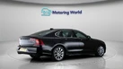 2020-volvo-s90-20-t4-momentum-plus-small-6