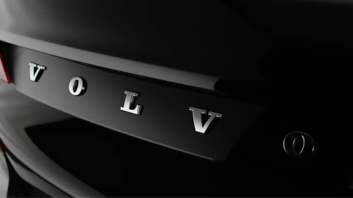 2020-volvo-s90-20-t4-momentum-plus-big-19