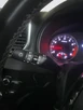 2019-kia-sportage-16-gdi-2-small-20