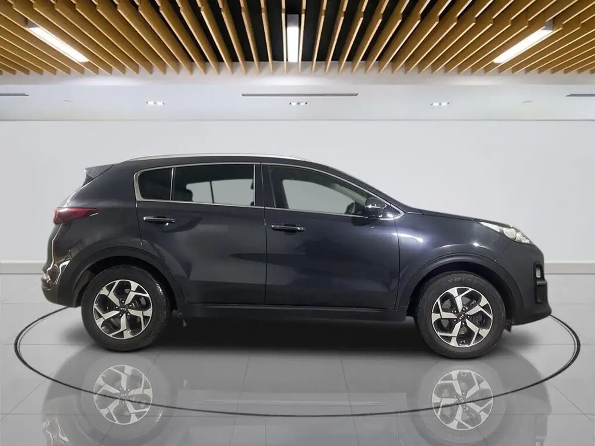 2019-kia-sportage-16-gdi-2-big-9