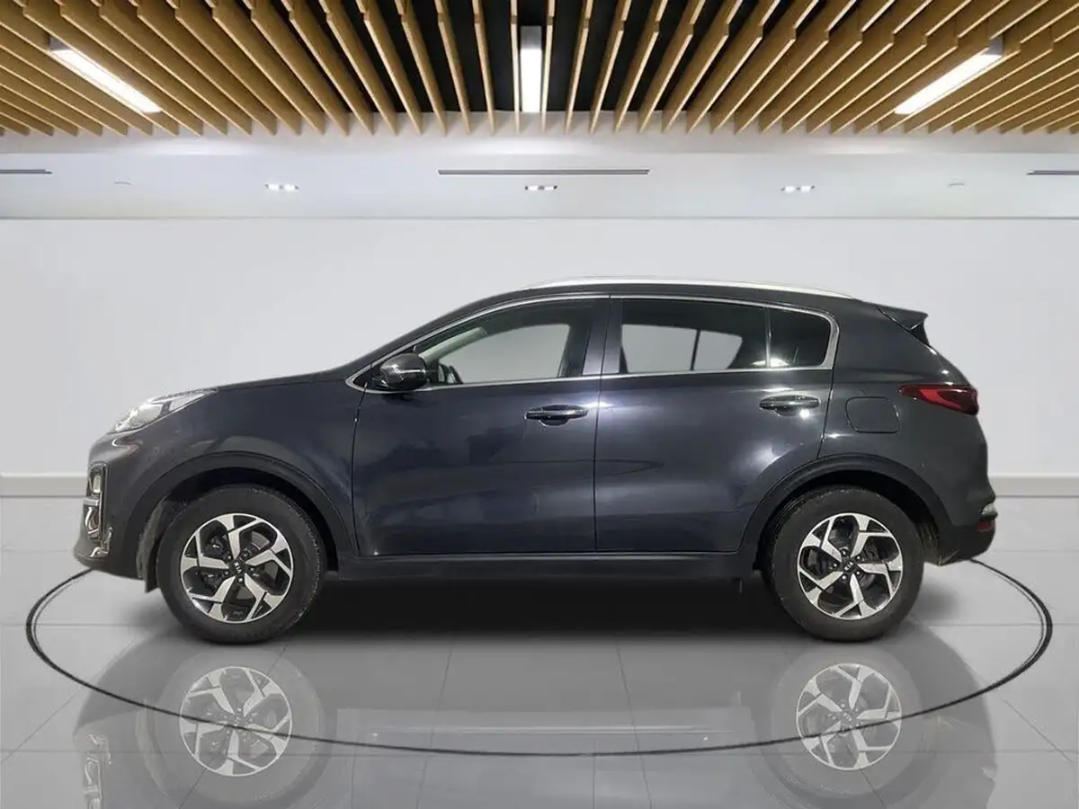 2019-kia-sportage-16-gdi-2-big-5
