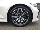 2021-bmw-3-series-20-320i-m-sport-saloon-4d-small-11
