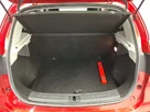 2023-mg-zs-suv-15-vti-tech-exclusive-small-7