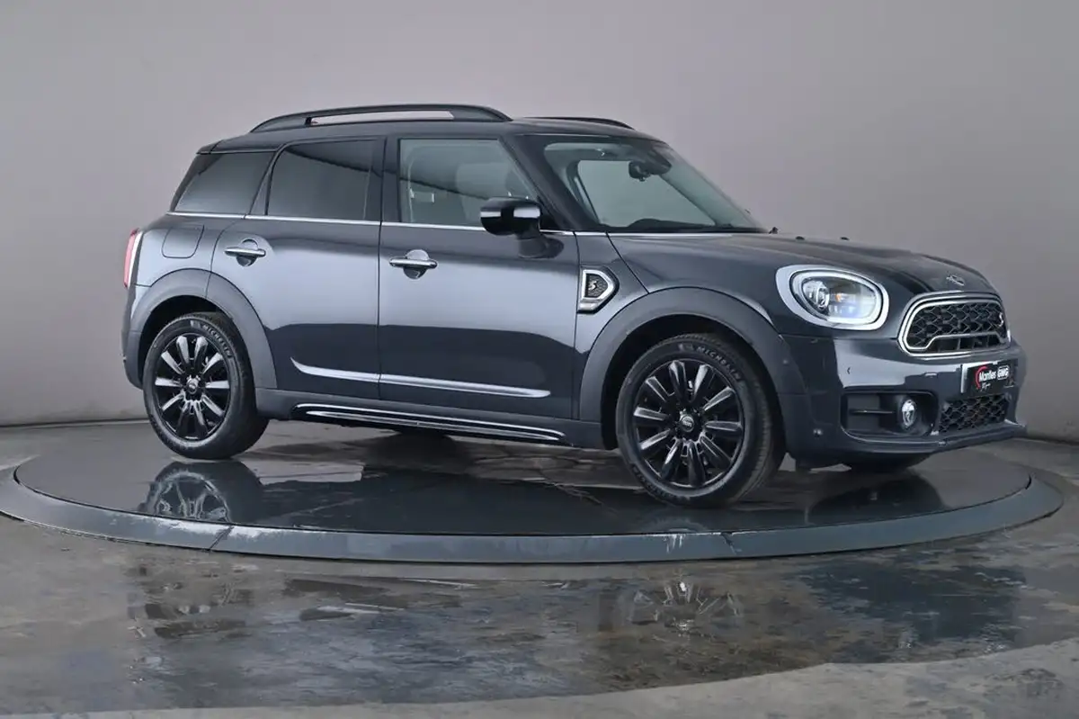 2020-mini-countryman-20-cooper-s-classic-189bhp-auto-big-0
