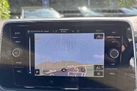 2022-volkswagen-t-roc-15-tsi-style-hatchback-5d-small-27