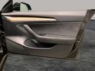 2021-tesla-model-3-e-long-range-4x4-small-37