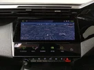 2024-peugeot-308-15-bluehdi-gt-small-9