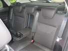 2015-ford-focus-15-titanium-hatchback-small-38