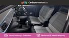 2023-citroen-c3-12-puretech-elle-83ps-ss-small-15