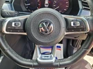2018-volkswagen-passat-14-tsi-r-line-150ps-saloon-4d-small-24