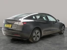 2021-tesla-model-3-e-long-range-4x4-small-13