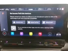 2022-cupra-formentor-15-tsi-v2-small-12