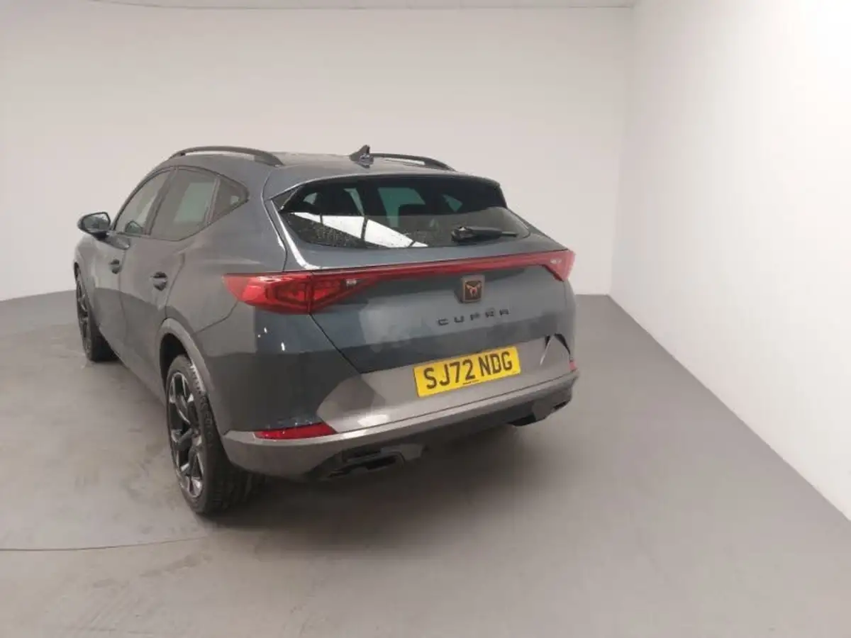 2022-cupra-formentor-15-tsi-v2-big-1