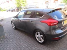 2015-ford-focus-15-titanium-hatchback-small-14