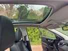 2014-nissan-qashqai-16dci-tekna-small-12