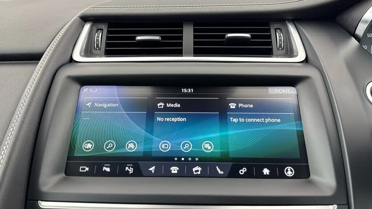 2019-jaguar-e-pace-20-i4-r-dynamic-hse-200ps-big-11