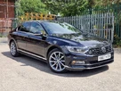 2018-volkswagen-passat-14-tsi-r-line-150ps-saloon-4d-small-0