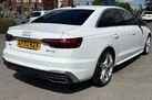 2020-audi-a4-20-35-tdi-s-line-small-44