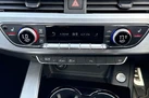 2020-audi-a4-20-35-tdi-s-line-small-20