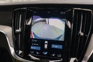 2021-volvo-v60-20-t6-r-design-350bhp-plug-in-hybrid-small-22