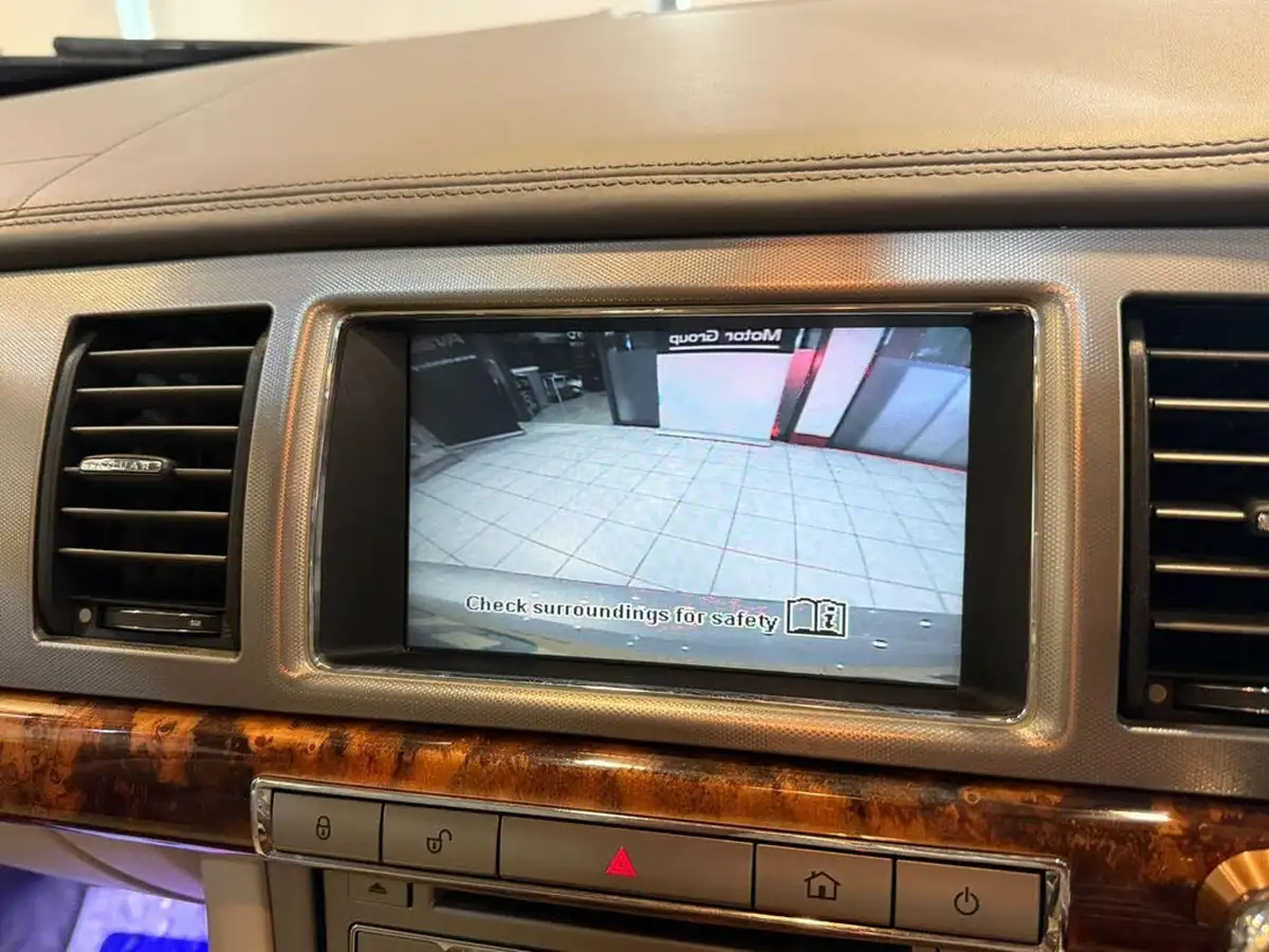 2008-jaguar-xf-27td-premium-luxury-big-19