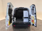 2019-ford-transit-courier-15tdci-trend-75ps-eu6dt-small-22