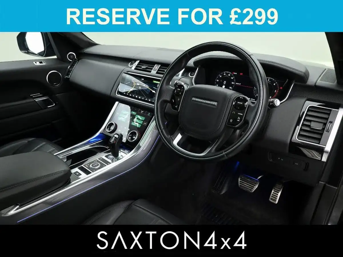 2022-land-rover-range-rover-sport-30-sdv6-autobiography-dynamic-big-12