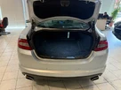2008-jaguar-xf-27td-premium-luxury-small-6