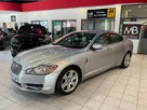 2008-jaguar-xf-27td-premium-luxury-small-2