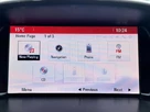 2015-vauxhall-mokka-16-tech-line-small-10