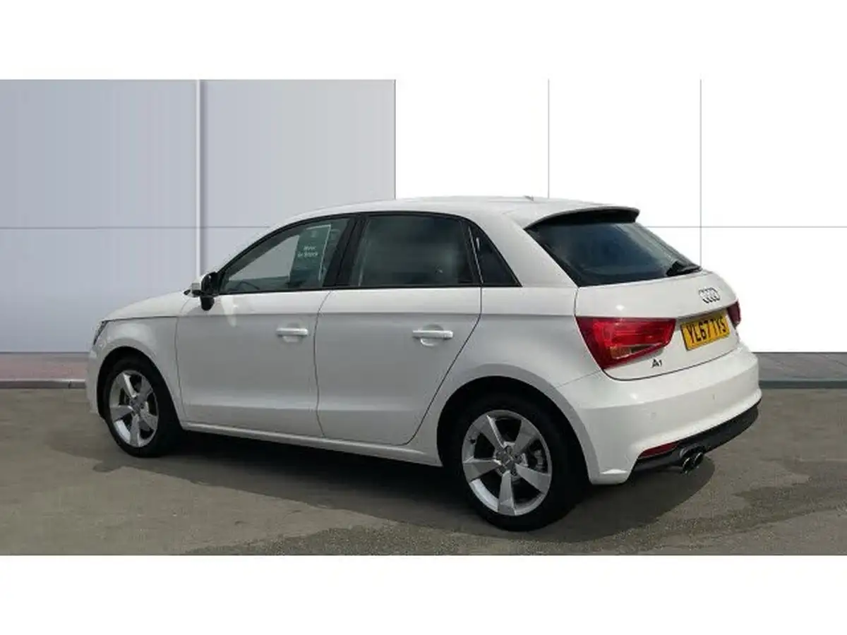 2018-audi-a1-14-tfsi-sport-nav-sportback-5d-big-1