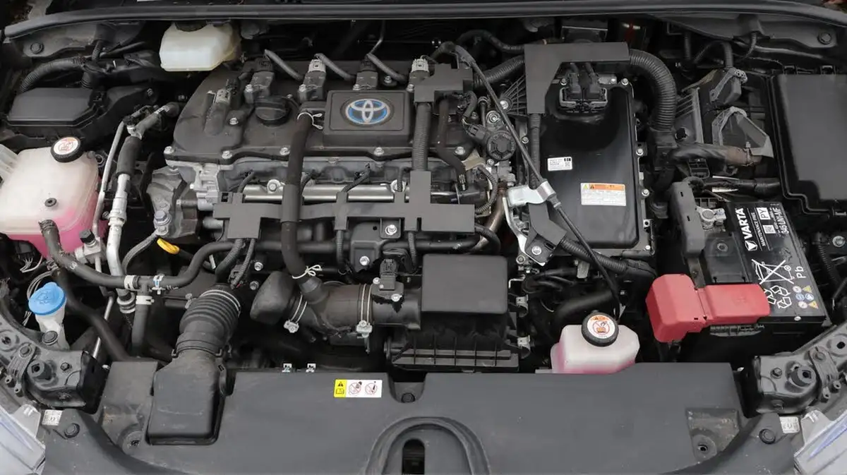 2021-toyota-corolla-18-vvt-i-icon-spare-wheel-hatchback-5d-big-19
