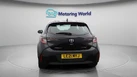 2021-toyota-corolla-18-vvt-i-icon-spare-wheel-hatchback-5d-small-6