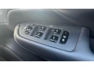 2024-volvo-xc90-20-b6-ultimate-small-27
