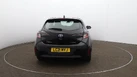 2021-toyota-corolla-18-vvt-i-icon-spare-wheel-hatchback-5d-small-58