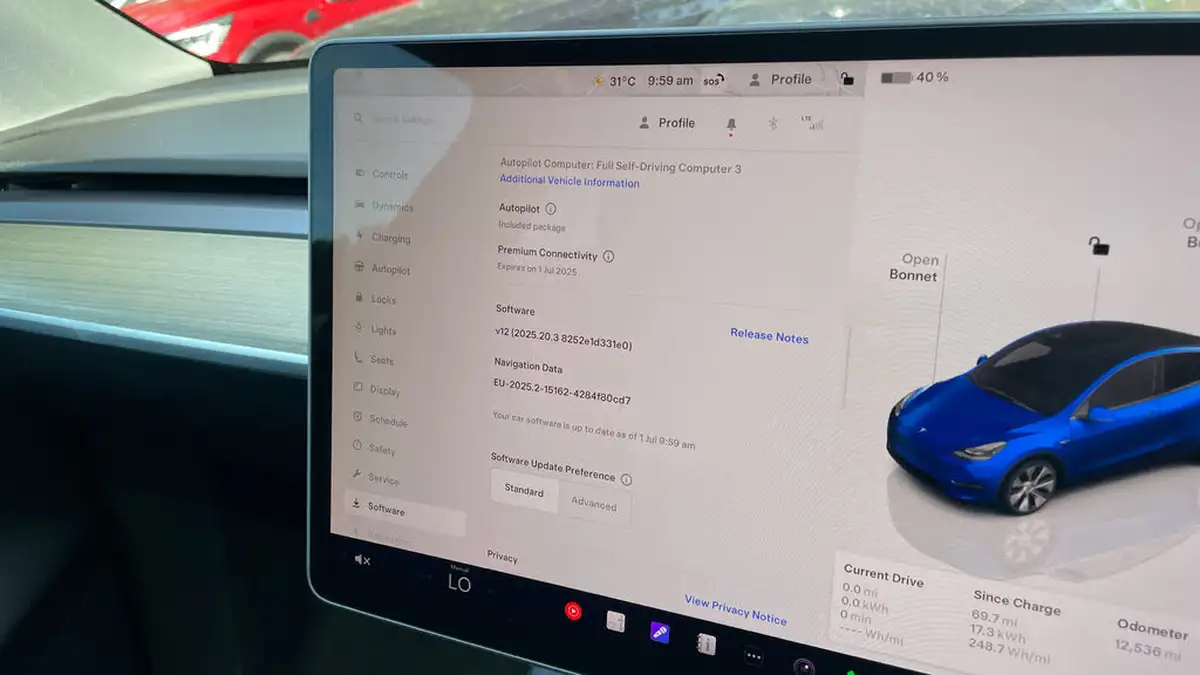 2023-tesla-model-y-e-rwd-big-26