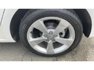 2018-audi-a1-14-tfsi-sport-nav-sportback-5d-small-36