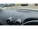 2018-audi-a1-14-tfsi-sport-nav-sportback-5d-small-40