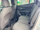 2015-vauxhall-mokka-16-tech-line-small-34