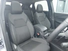 2022-nissan-qashqai-13-dig-t-n-connecta-160ps-auto-small-12