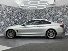 2019-bmw-4-series-20td-420d-m-sport-coupe-2d-auto-small-10