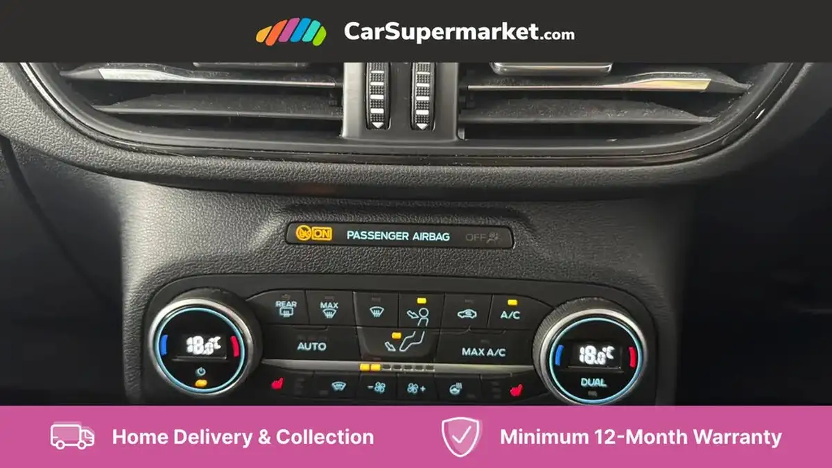 2022-ford-kuga-15t-st-line-x-edition-big-22
