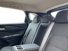 2022-nissan-qashqai-13-dig-t-acenta-premium-140ps-small-9